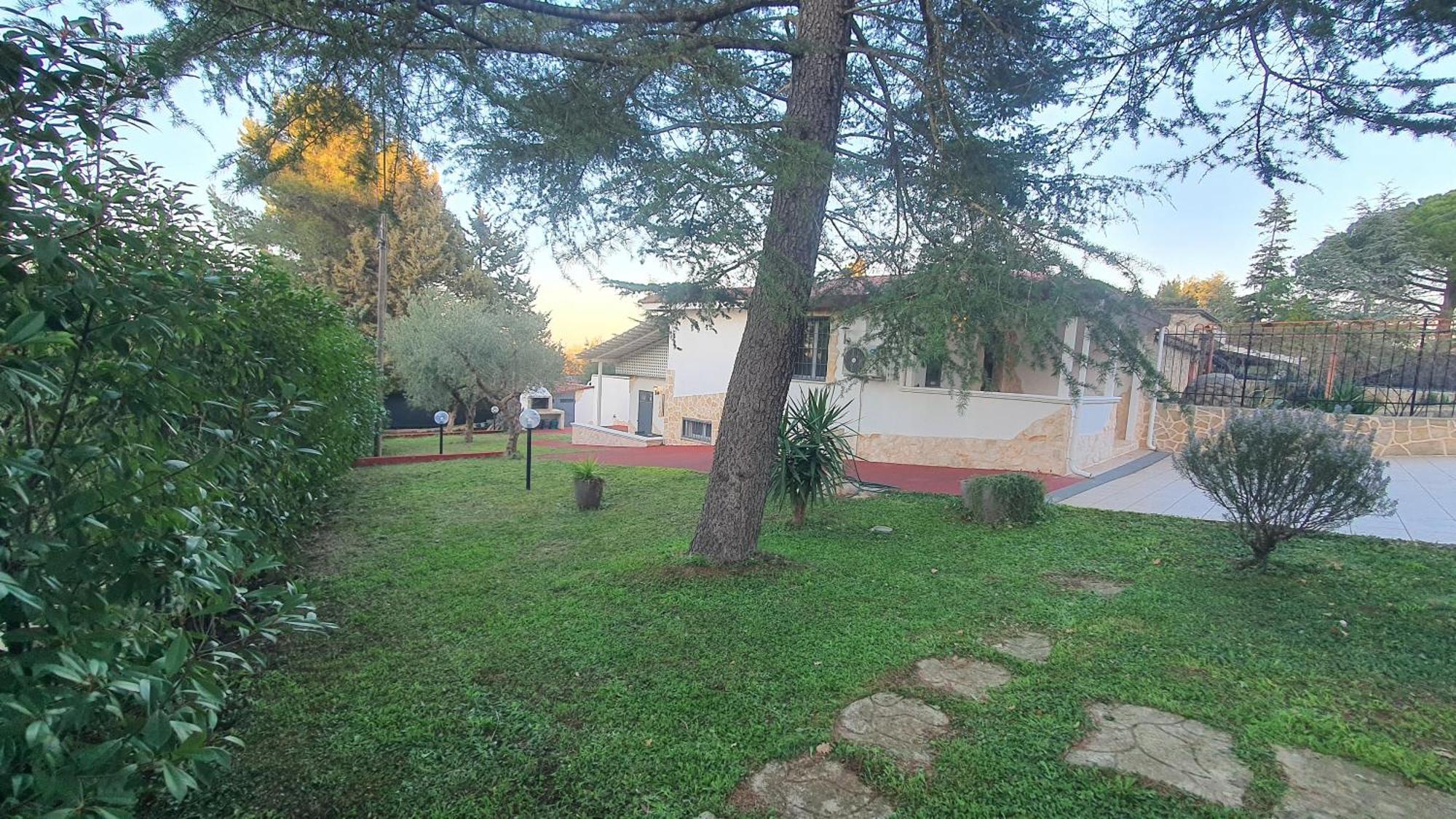 Mercadante - Luxury Holiday House Cassano delle Murge Eksteriør bilde