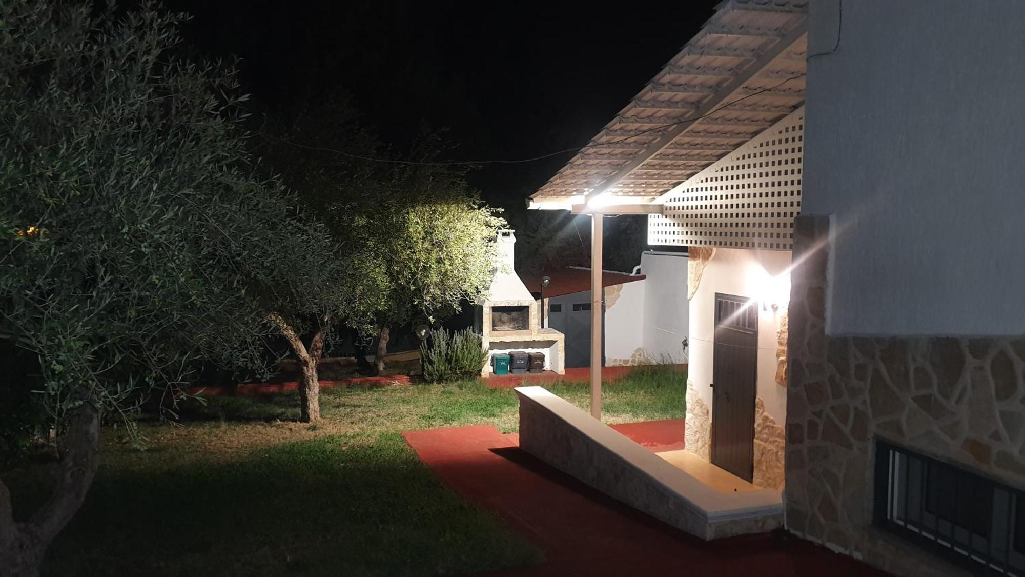 Mercadante - Luxury Holiday House Cassano delle Murge Eksteriør bilde