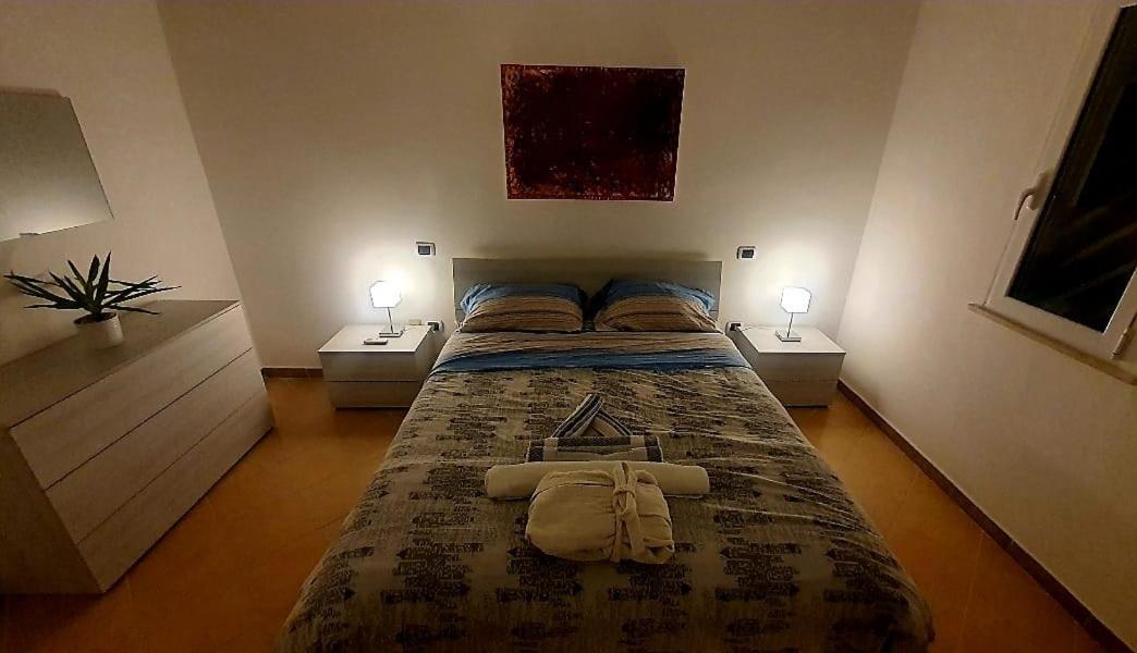 Mercadante - Luxury Holiday House Cassano delle Murge Eksteriør bilde