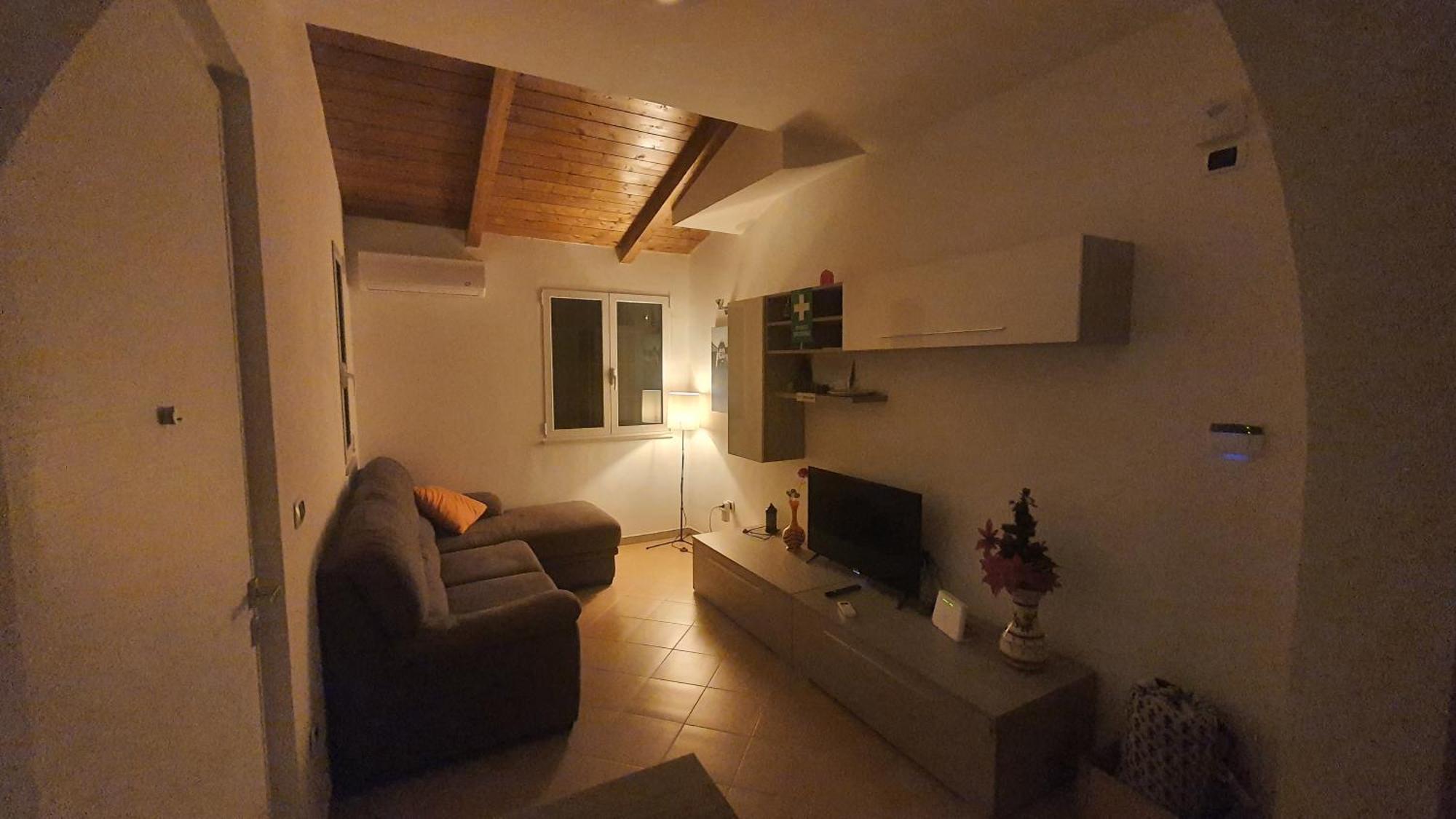 Mercadante - Luxury Holiday House Cassano delle Murge Eksteriør bilde