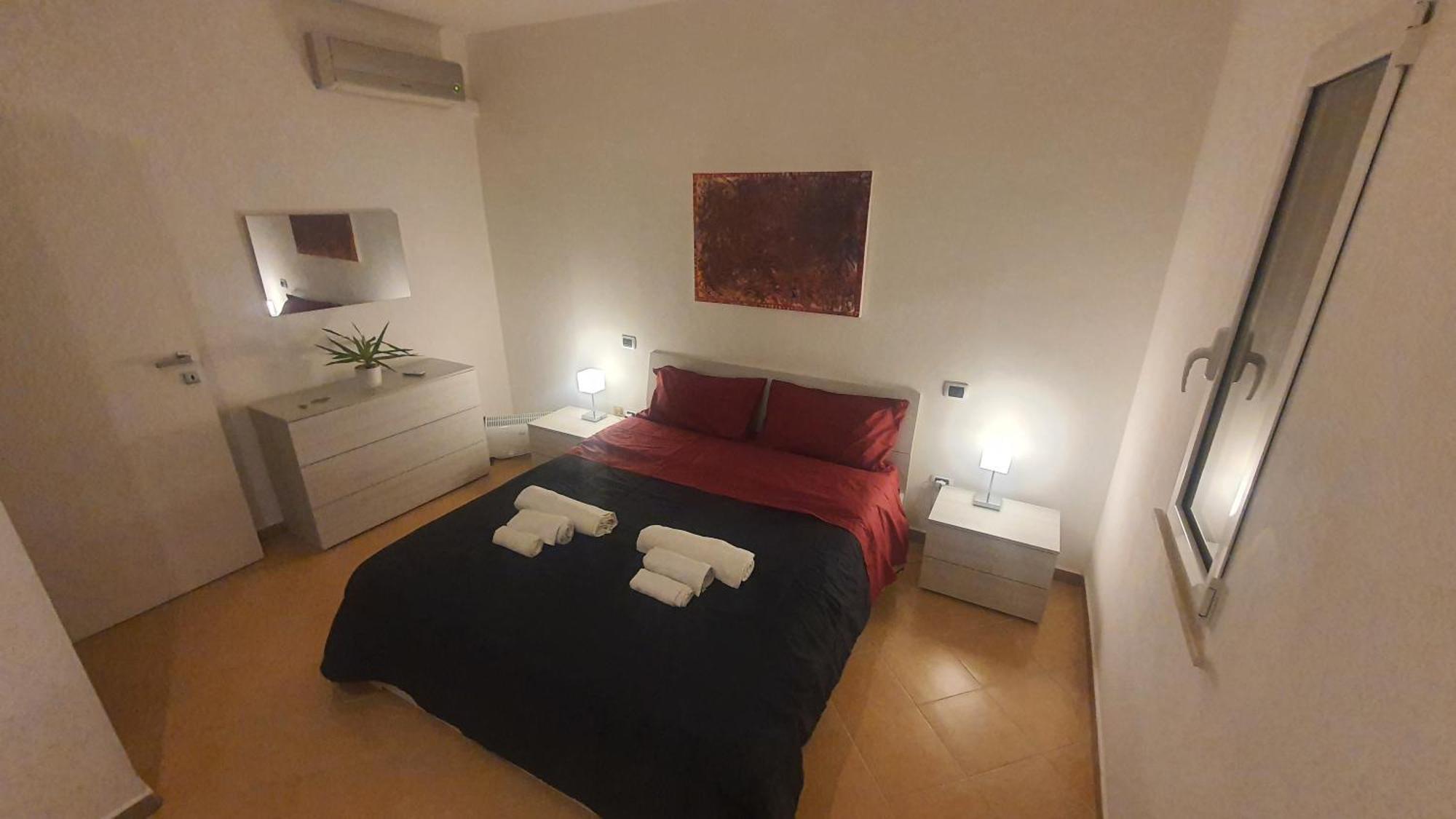 Mercadante - Luxury Holiday House Cassano delle Murge Eksteriør bilde