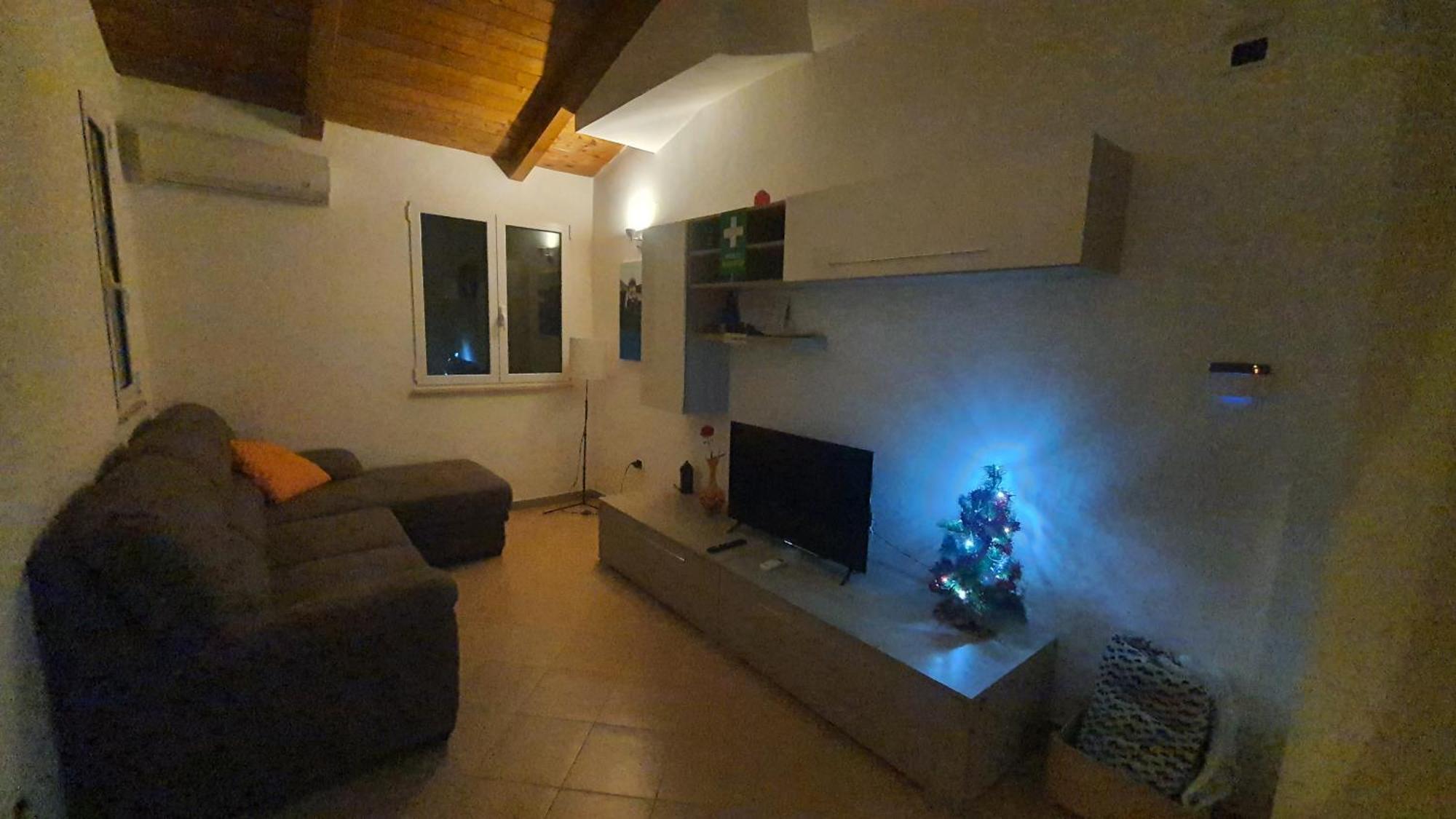 Mercadante - Luxury Holiday House Cassano delle Murge Eksteriør bilde