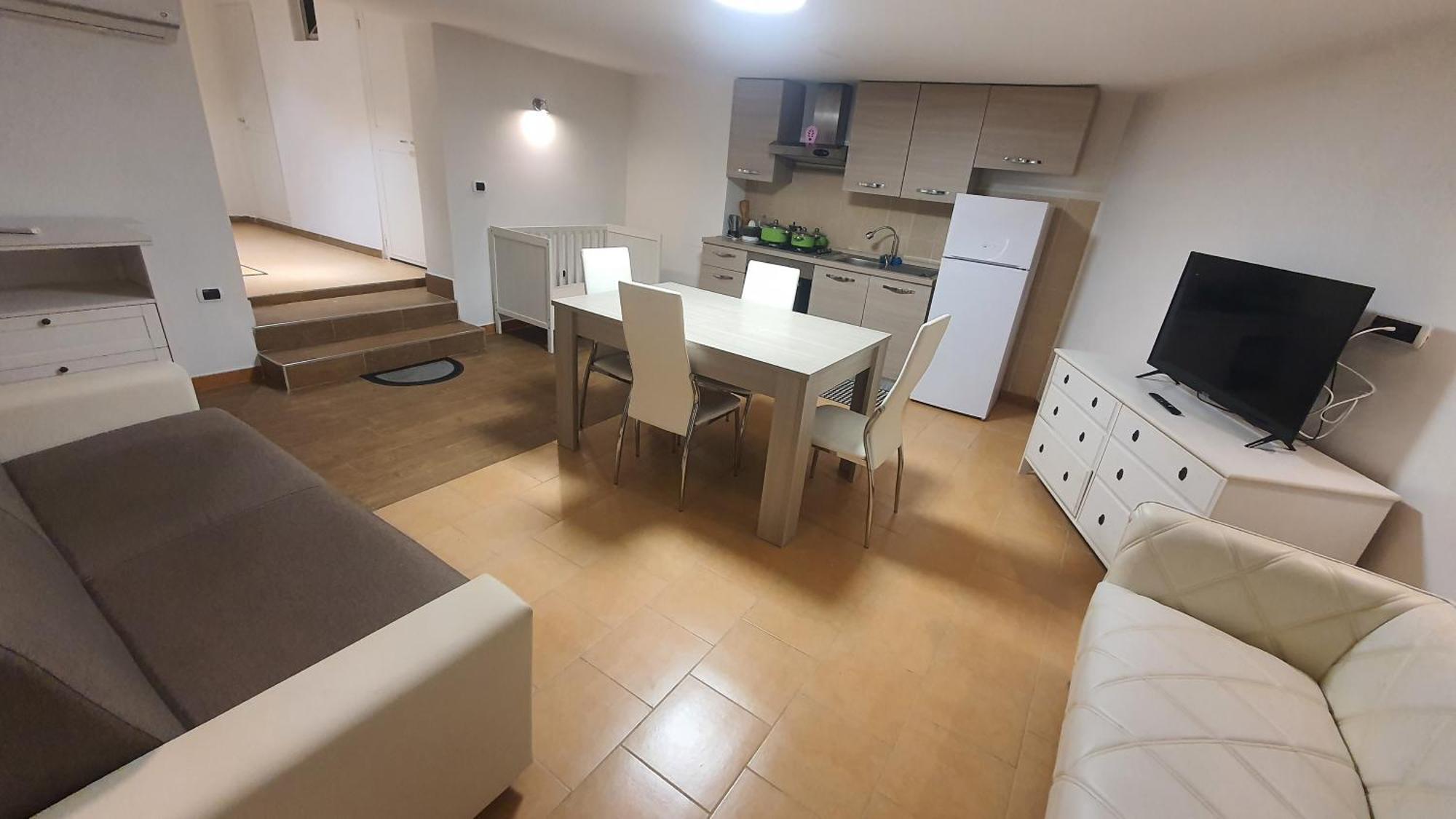 Mercadante - Luxury Holiday House Cassano delle Murge Eksteriør bilde