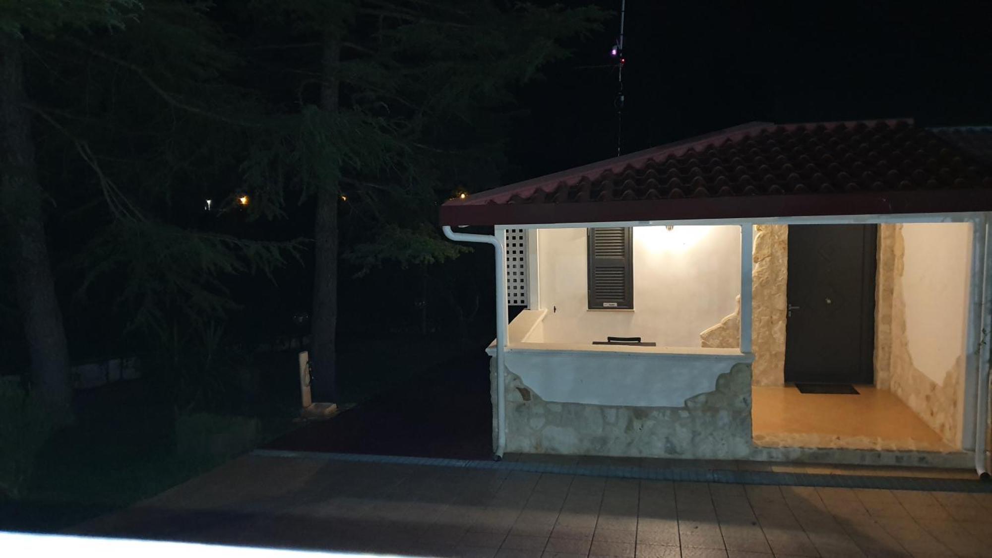 Mercadante - Luxury Holiday House Cassano delle Murge Eksteriør bilde